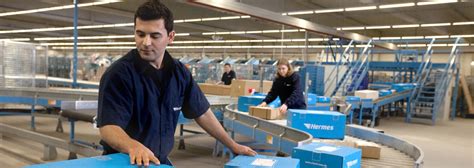 hermes paketshop st johann in tirol|hermes paketverhandlung österreich.